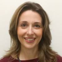 Barbara Ferreira Menino dos Santos Cruz