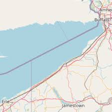 Stephen S Hatten, (716) 400-2709, Hamburg, NY — Public Records Instantly