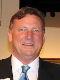 Raymond Kissee Obituary (2022)