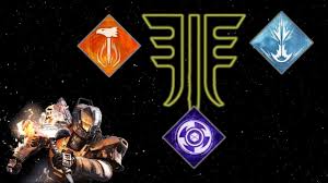 Check out our destiny titan symbol selection for the very best in unique or custom, handmade did you scroll all this way to get facts about destiny titan symbol? Titan Best New Super For Pvp Overview Destiny 2 Youtube
