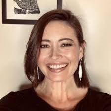 Understanding Risk Club