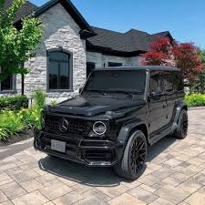 Self Love Butterfly In 2021 Dream Cars Mercedes Dream Cars Dream Cars Jeep