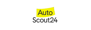 Edgar Berger wird Group CEO bei AutoScout24 - AutoScout24
