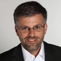 Peter Steiner Email & Phone Number