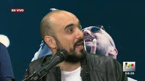 EL KIOSKITO DE CARLA