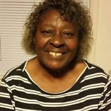 Mary Louise Brim Obituary December 26, 2018