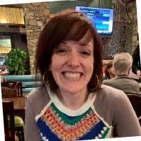 50+ "Dewberry" profiles