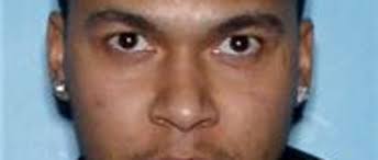 WPMI 5/13/24 5p sasser destin conner stabbing