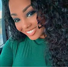 ISO venues with availability