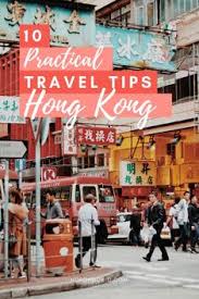 All travellers entering hong kong, including hong kong residents, will have to take a mandatory medical test for coronavirus on arrival and will be required to undergo. 50 Hong Kong Travel Tips Ideas Hong Kong Travel Hong Kong Travel Tips Hong Kong