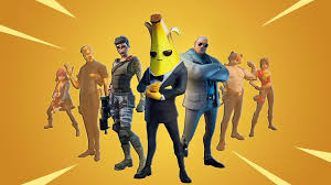 Midas frequents the halls of a veterans service organization hq where i work. Everything You Have To Know About New Midas Skin Midas Fortnite Wallpapers Mega Themes