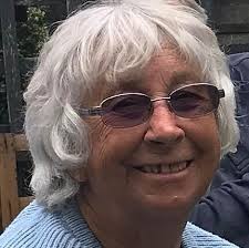 Alfie Leaps into Spring eBook : Holden, Maggie, Stapleton, Denis:  Amazon.co.uk: Books