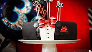 161,000+ vectors, stock photos & psd files. Triple Chocolate Mousse Archives Roxy S Kitchen