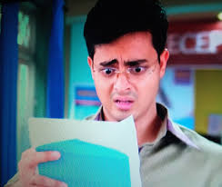 Who is your favorite Kashvi or Savi