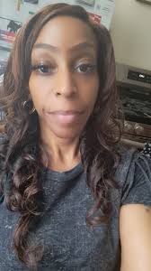 20 Amazing Old age comics to amazed your Day 😍 @everyone