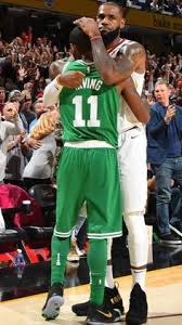 Kyrie irving was born on march 23, 1992 in melbourne, australia as kyrie andrew irving. Richard Tilos Richardtilos Profile Pinterest
