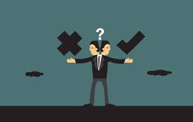 常識がない人の特徴とは？臨床心理士が教える〝常識との付き合い方〟 | Domani