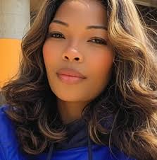 I just want to say how awesome everyone was tonight!! Y'all never gave up  and that is all I ask!!