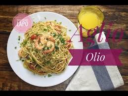 It uses only 6 ingredients and takes less than 30 minutes to make! Aglio Olio Resepi Mudah Free Download Sound Mp3 And Mp4 Jennifer Aniston