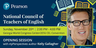 Nina Austin (@ninafaustin)