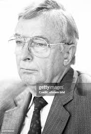 689 Breit Stock Photos, High-Res Pictures, and Images