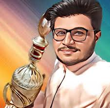 居米股市交易室