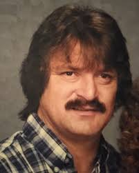 Obituary information for James Ray Tallon