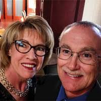 Barbara Bourque's Instagram, Twitter & Facebook