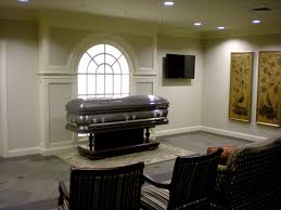 From the lobby to business office chapel to prep room and every space in between we use our expertise to collaborate with funeral home owners and mesh what works in the industry with. Funeral Home Interior Design Home Design Ideas Incredible Furniture