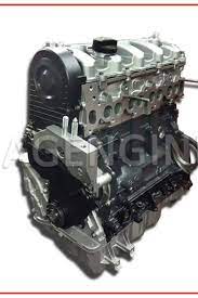 Engine Hyundai D4eb D4eb V A T 16v 2 2 Ltr Engineering Hyundai Engine Rebuild