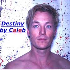 Stream Richie Caleb Lambert music