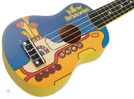 We did not find results for: The Beatles Yellow Submarine Ysuk01 Ukulele Stringed Instrument Ukulele String Instruments Webfara Ir