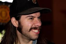 RXFM- The Drugstore Radio Has Just What You Need