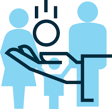 Wachusett.com coupons & promo codes for sep 2020. Vancouver S 12222 2020 Entertainment Book