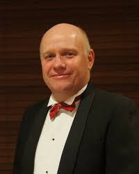 Jon Condon's Instagram, Twitter & Facebook