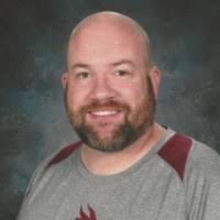 Thomas Holmquist Email & Phone Number