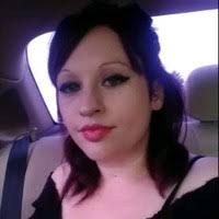 Shawna Ritchie's Instagram, Twitter & Facebook