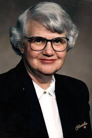 Monteray Nelson Obituary