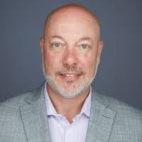 100+ "Steven Graf" profiles