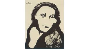 JOY HESTER: a recollection by Ken Whisson