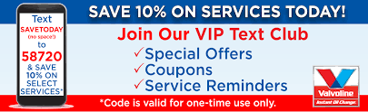 We did not find results for: Oil Change Coupons For Milford De Valvoline Instant Oil Change