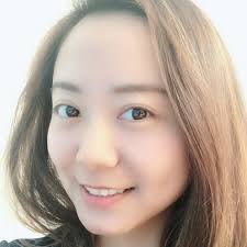 Brad Terry Email & Phone Number