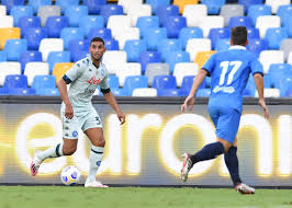 Изтеглете новата безплатно приложение за android calcionapoli24.it. Calcionapoli24 Il Napoli Deve Vendere Percha C Non Ha Posto In Rosa Forza Napoli