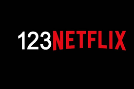 Es una forma sencilla de capturar y compartir momentos de todo el mundo en tu android. How To Download And Install 123netflix Apk On Your Android 2019 Designdare