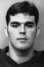 052784 UT Pages 120-150.indd