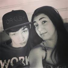 ashley broskoskie (ash_muzzy@)