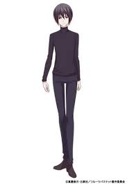 Pin On Fruits Basket