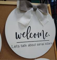 We exist to give you the same creative freedom. Rl Custom Design Co Home Facebook