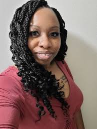 Congratulations to the Second Round of 2020 Scholarship Winners