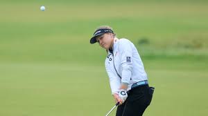 Nanna koerstz madsen tangerer dermed det hidtil bedste resultat i en major af en dansk kvinde, siden iben tinning blev delt treer i women's british open i 2001. Silwyoroqhbpom